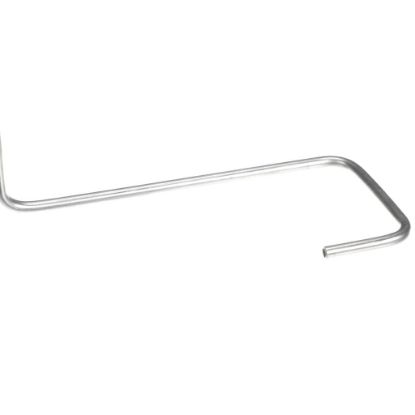 Picture of Pitco Pg,tbg Tstat-inl 20F-34f,20ff- Part# A7512901
