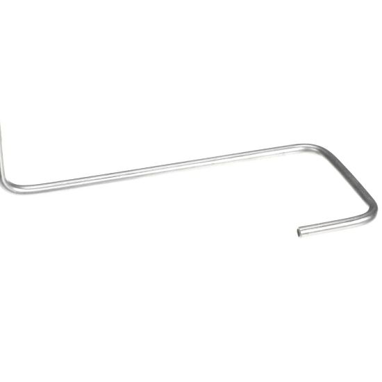 Picture of Pitco Pg,tbg Tstat-inl 20F-34f,20ff- Part# A7512901