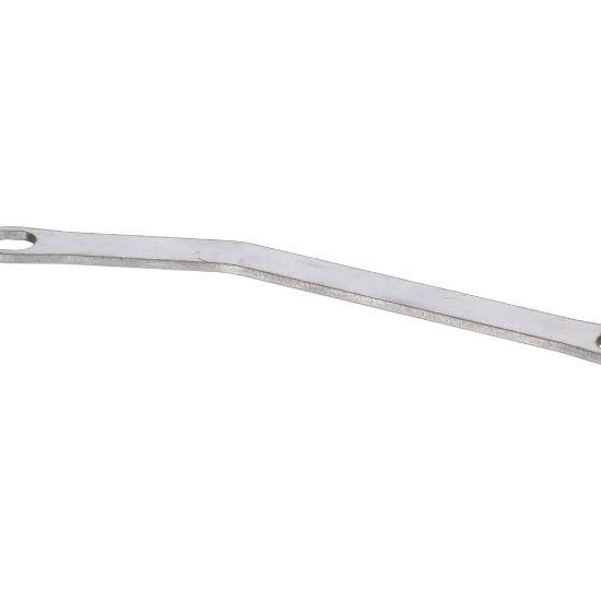 Picture of Pitco Filter,dn Spt Lmk Sos Tb-sshlv Part# A7099705-C