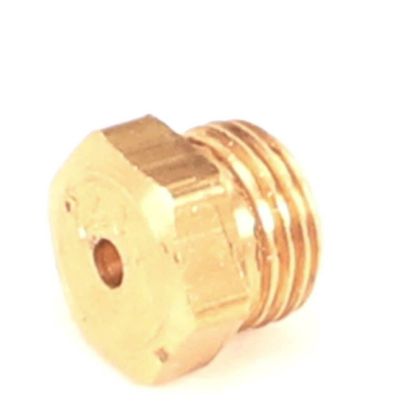 Picture of Pitco Orifice 2.2Mm Part# A7513706