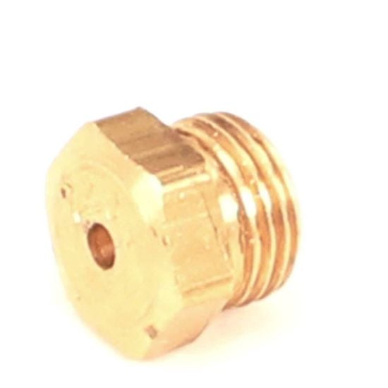 Picture of Pitco Orifice 2.2Mm Part# A7513706