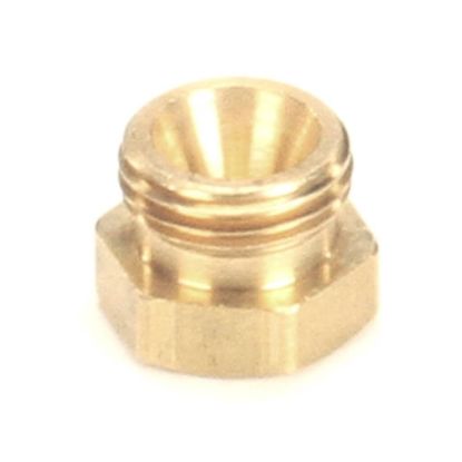 Picture of Pitco Orifice 1.45Mm Tip Part# A7513701