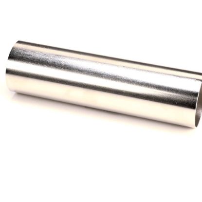 Picture of Pitco Fltr Drn Line Tu Sg14 T O Sg18 Part# A7022405