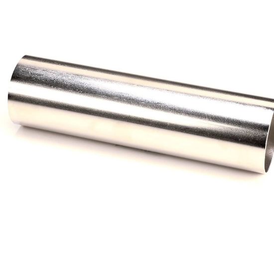Picture of Pitco Fltr Drn Line Tu Sg14 T O Sg18 Part# A7022405