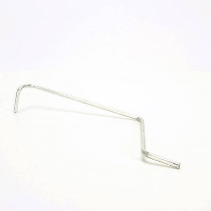 Picture of Pitco Tbg Plt 35C+ Pg Part# A8002001