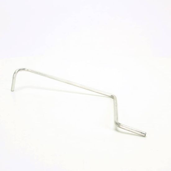 Picture of Pitco Tbg Plt 35C+ Pg Part# A8002001