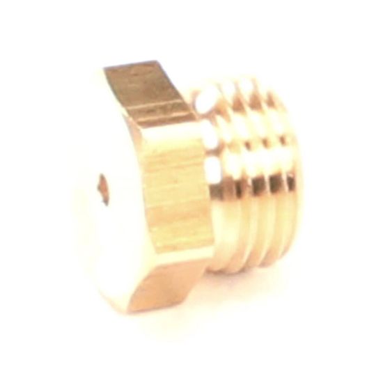 Picture of Pitco Orifice,1.50mm Part# A7513711