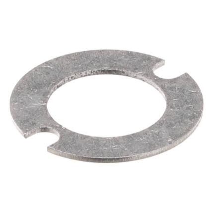 Picture of Pitco Pg Wshr Sight Glass Rtn G Tf200 Part# A8003301-C