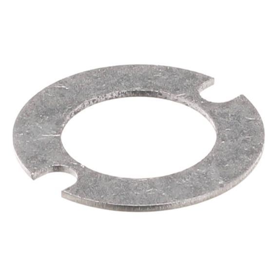 Picture of Pitco Pg Wshr Sight Glass Rtn G Tf200 Part# A8003301-C