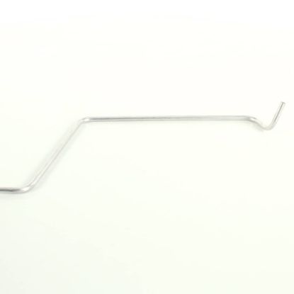 Picture of Pitco F18 Tbg Plt F14 Pg Part# A7578601