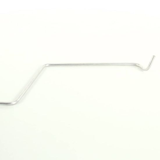 Picture of Pitco F18 Tbg Plt F14 Pg Part# A7578601