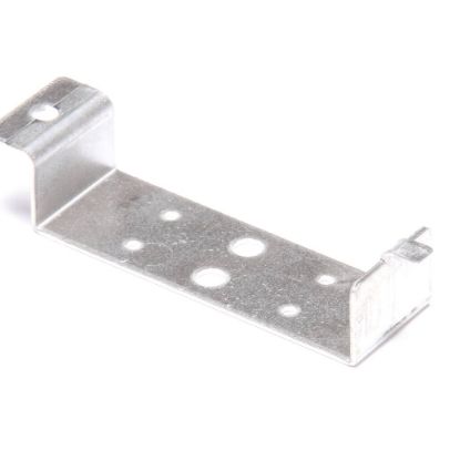 Picture of Pitco Pg Flm Jmpr Sg14 Sg14r Sg18 Part# A8027701