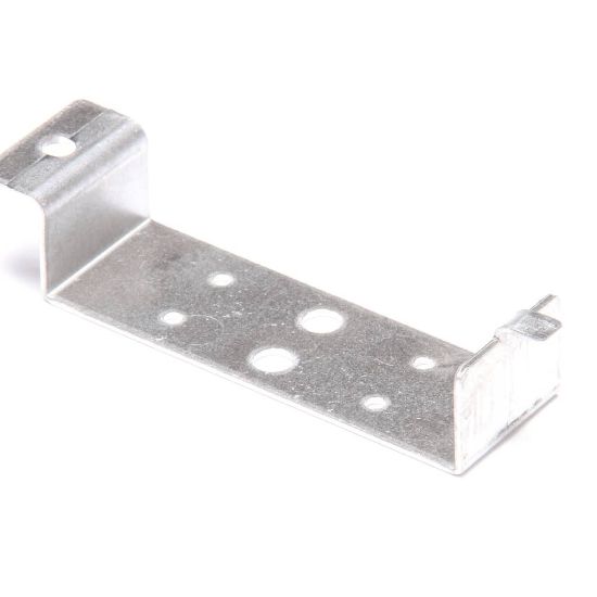 Picture of Pitco Pg Flm Jmpr Sg14 Sg14r Sg18 Part# A8027701