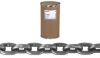 Picture of Campbell® 1" Cam-Alloy Chainsystem 8 Part# - 401612