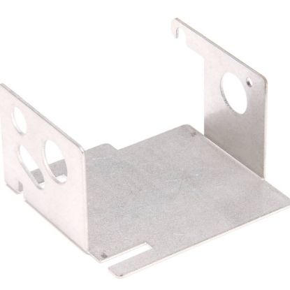 Picture of Pitco Pg Vlv Shld Sg Part# A8029001