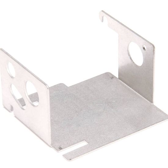 Picture of Pitco Pg Vlv Shld Sg Part# A8029001