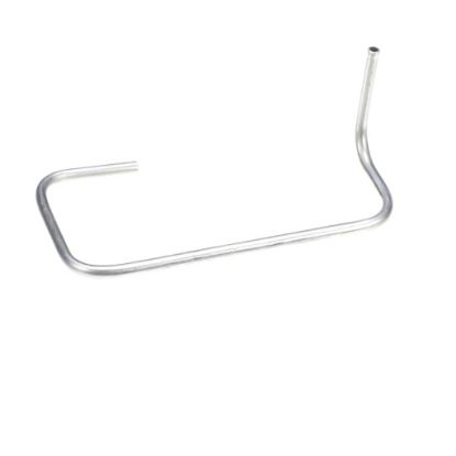 Picture of Pitco Pgtbg Tstat-out 35C+ C.e. Part# A8018601