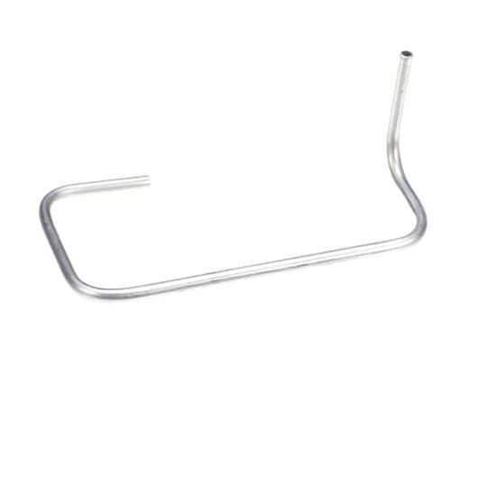 Picture of Pitco Pgtbg Tstat-out 35C+ C.e. Part# A8018601
