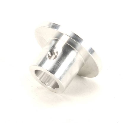 Picture of Pitco Clr Air 7 Pg 14R 14C 14 12D 12 Part# A8001001