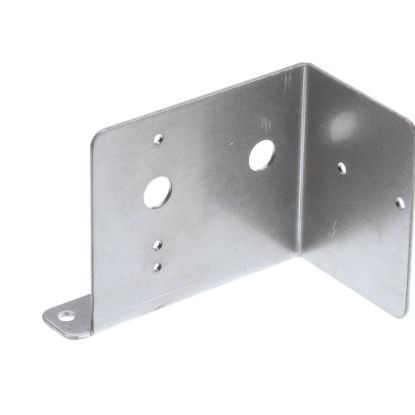 Picture of Pitco Pg Brackt Hi-lim/tstat Sg Mill Part# A8028601