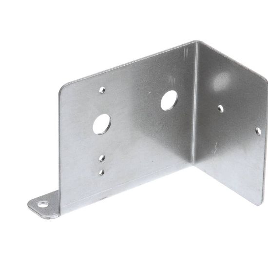 Picture of Pitco Pg Brackt Hi-lim/tstat Sg Mill Part# A8028601
