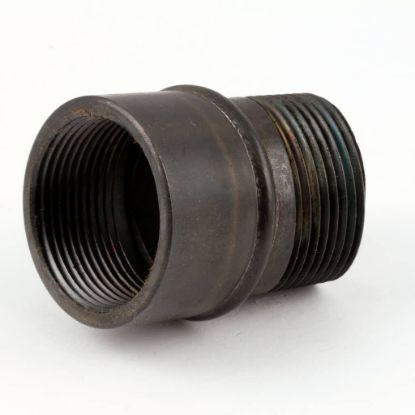 Picture of Pitco Adptr Drn Linesg/se Pg Part# A8030407