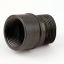 Picture of Pitco Adptr Drn Linesg/se Pg Part# A8030407