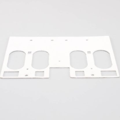 Picture of Pitco Gskt Bnr Bracket Pg Sg14r Part# A8028401