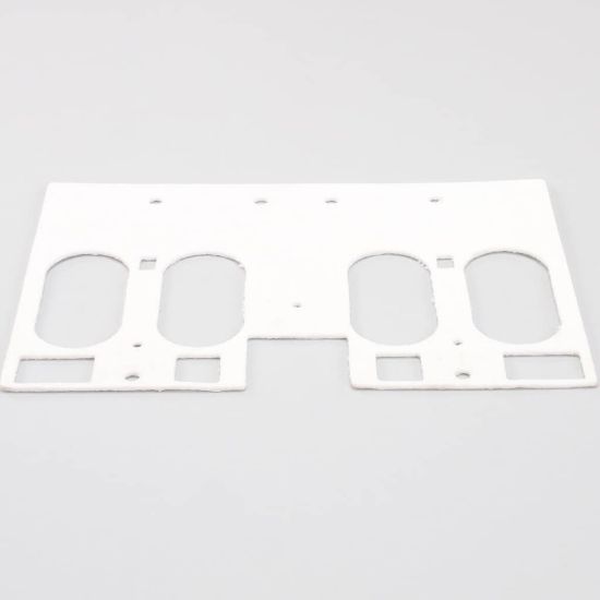 Picture of Pitco Gskt Bnr Bracket Pg Sg14r Part# A8028401