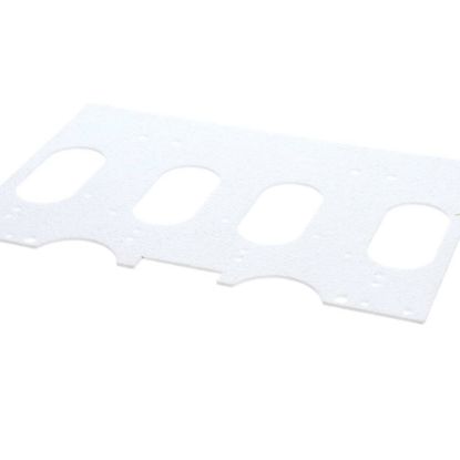 Picture of Pitco Pg Gskt Bnr Dg14t Part# A8031301