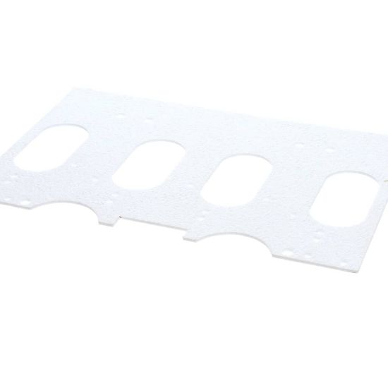 Picture of Pitco Pg Gskt Bnr Dg14t Part# A8031301