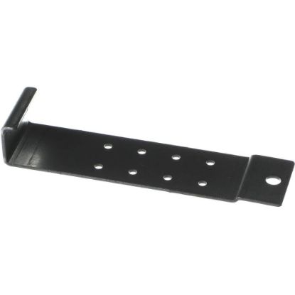Picture of Pitco Pg Crossover Dg14 Part# A8031601