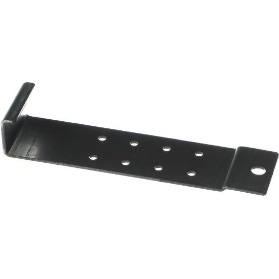 Picture of Pitco Pg Crossover Dg14 Part# A8031601