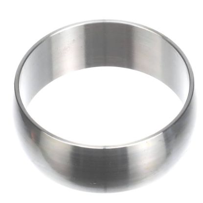 Picture of Pitco Fltr, Frl Drn Seal 1-1/2Npt Part# A7056501