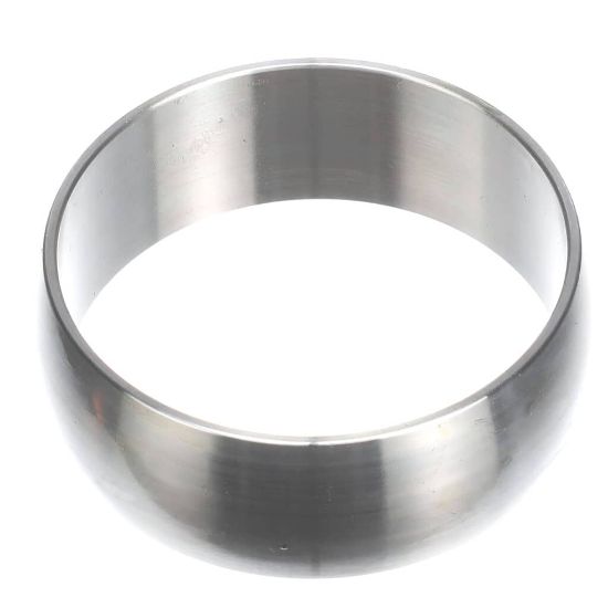 Picture of Pitco Fltr, Frl Drn Seal 1-1/2Npt Part# A7056501