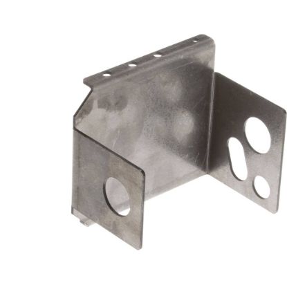 Picture of Pitco Pg Vlv Shld Sg14t Part# A8030101-C