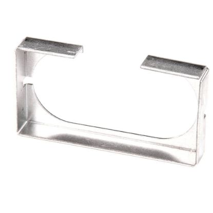 Picture of Pitco Pg Bnr Shld Sg14t Part# A8031801