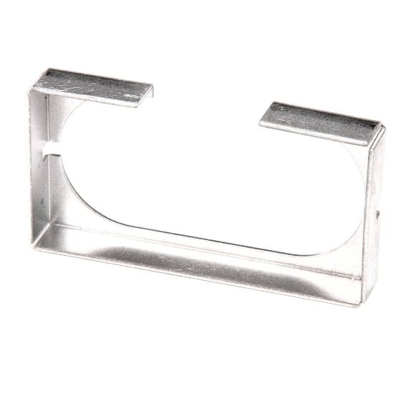 Picture of Pitco Pg Bnr Shld Sg14t Part# A8031801