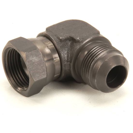 Picture of Pitco Pg Elb F X M 15/16 Flar E Part# A8033801