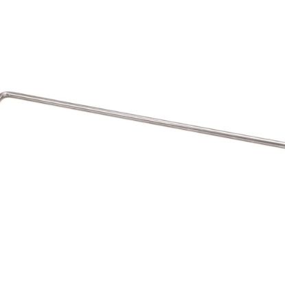 Picture of Pitco Fltr Pmp Pl Rod Dfd Part# A7027901