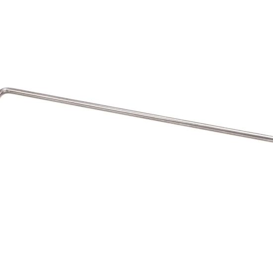 Picture of Pitco Fltr Pmp Pl Rod Dfd Part# A7027901