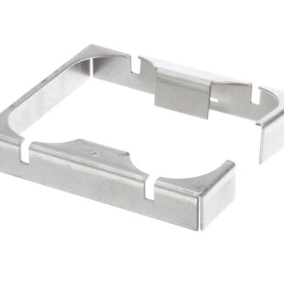 Picture of Pitco Pg Collar Bnr Lp Ft Lh Mg Sgh Part# A8034901