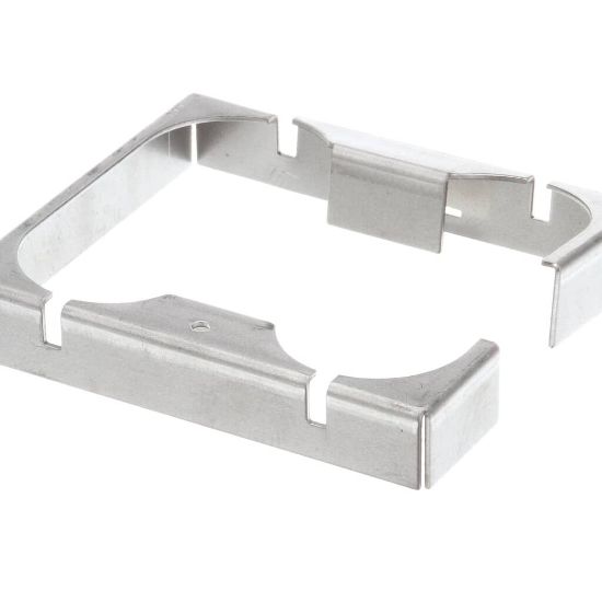 Picture of Pitco Pg Collar Bnr Lp Ft Lh Mg Sgh Part# A8034901