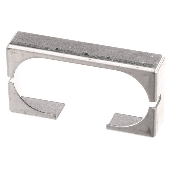 Picture of Pitco Pg Collar Bnr Lp St Mg Sgh Part# A8034905