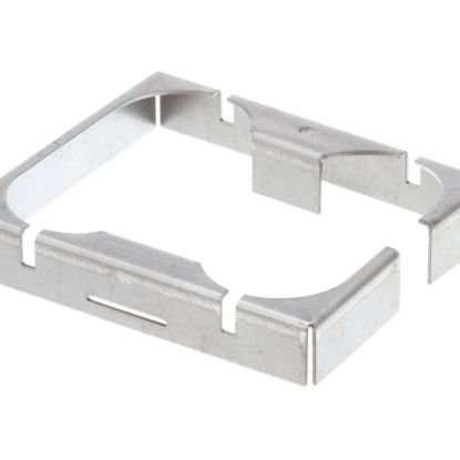 Picture of Pitco Pg Collar Bnr Lp Ft Rh Mg Sgh Part# A8034903
