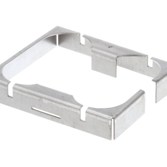 Picture of Pitco Pg Collar Bnr Lp Ft Rh Mg Sgh Part# A8034903