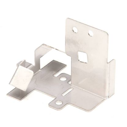 Picture of Pitco Pg Plt Brkt Ssh55/75 Part# A8035304