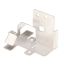 Picture of Pitco Pg Plt Brkt Ssh55/75 Part# A8035304