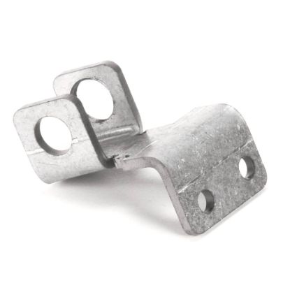 Picture of Pitco Pg Plt Brkt Add-on Sg C E Part# A8035201