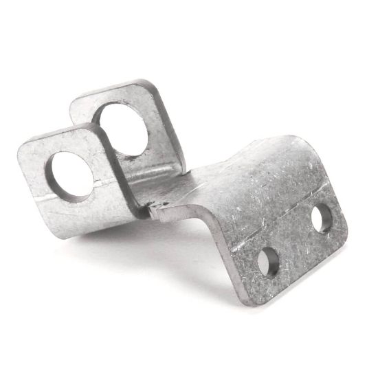 Picture of Pitco Pg Plt Brkt Add-on Sg C E Part# A8035201